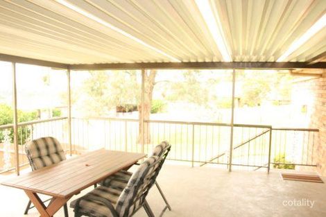 Property photo of 2 Gill Street Mount Hutton NSW 2290