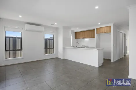 12 Sendock Pde, Huntly, VIC 3551