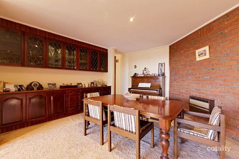 Property photo of 28 John Street Templestowe Lower VIC 3107