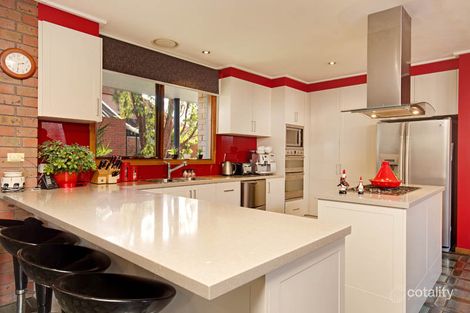 Property photo of 28 John Street Templestowe Lower VIC 3107