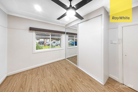 Property photo of 15 Wandsworth Street Parramatta NSW 2150