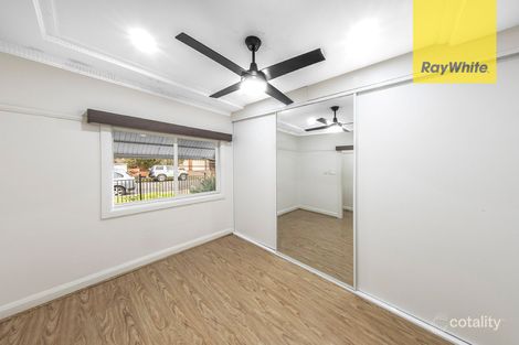 Property photo of 15 Wandsworth Street Parramatta NSW 2150