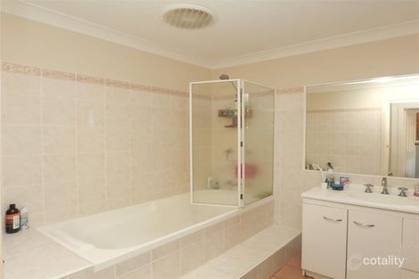 Property photo of 2/23 Budgeree Street Tea Gardens NSW 2324