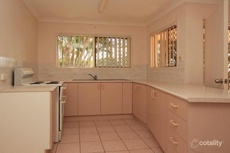 Property photo of 1/13 Second Avenue Railway Estate QLD 4810