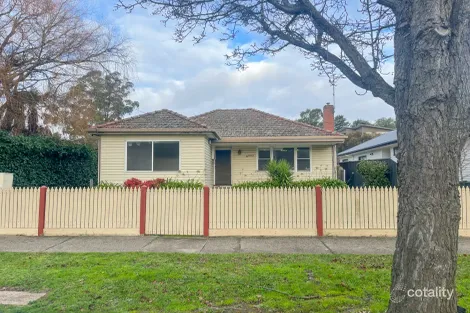 1/707 Humffray St S, Mount Pleasant, VIC 3350