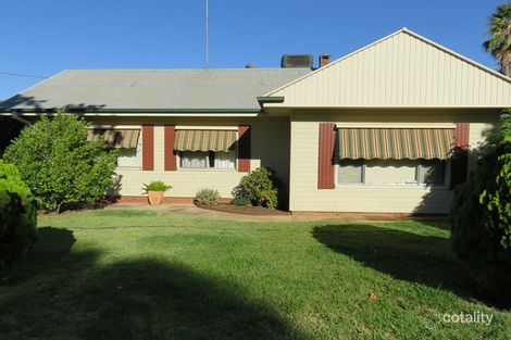 6 Jonsen St, Narrandera, NSW 2700