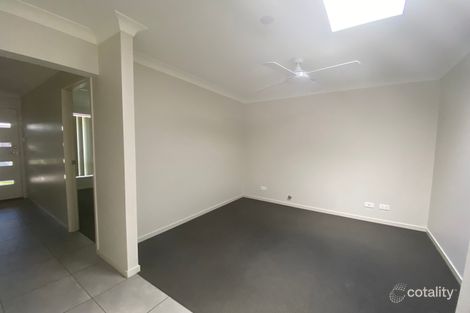 Property photo of 7 Flavum Street Fletcher NSW 2287