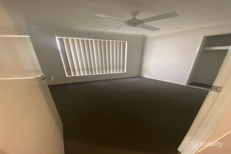 Property photo of 7 Flavum Street Fletcher NSW 2287