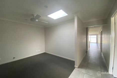 Property photo of 7 Flavum Street Fletcher NSW 2287