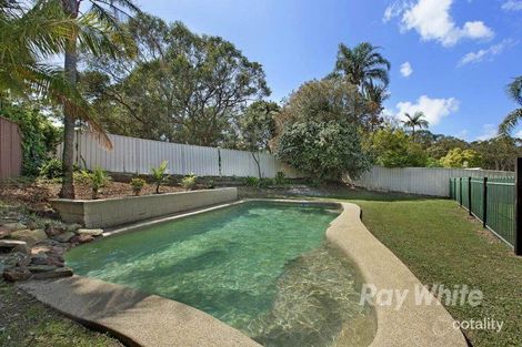 Property photo of 23 Mirrabooka Road Mirrabooka NSW 2264