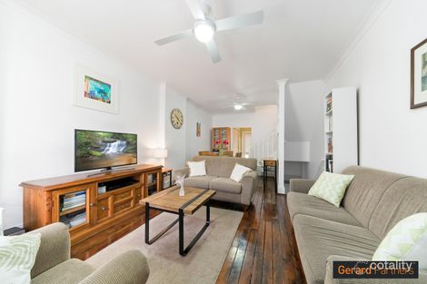 Property photo of 2/49-51 Piper Street Lilyfield NSW 2040