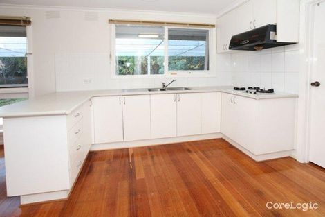 Property photo of 55 Capital Avenue Glen Waverley VIC 3150