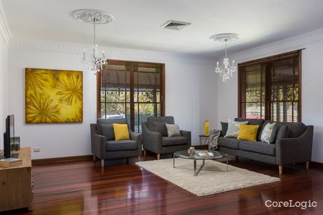 Property photo of 1 Robson Street Corrimal NSW 2518