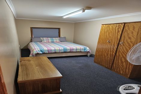 Property photo of 9 Eleventh Street Cobar NSW 2835