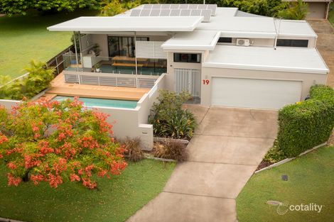 Property photo of 19 Indus Street Camp Hill QLD 4152