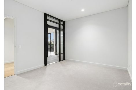203/137a Anzac Pde, Kensington, NSW 2033