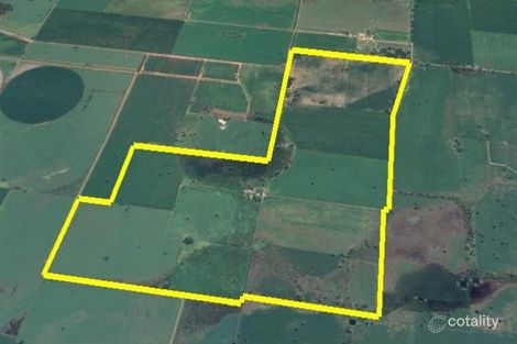 448 Waverley Rd, Lowesdale, NSW 2646