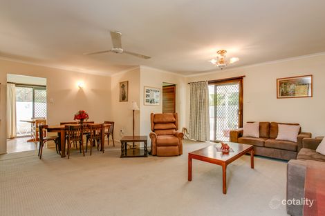Property photo of 31 Edmondson Street Corinda QLD 4075