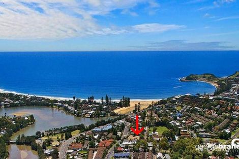 4/24-26 Havenview Rd, Terrigal, NSW 2260