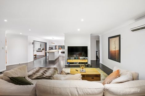 Property photo of 19 Indus Street Camp Hill QLD 4152