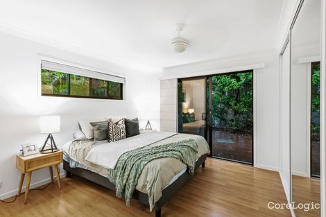 Property photo of 19 Indus Street Camp Hill QLD 4152