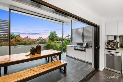 Property photo of 19 Indus Street Camp Hill QLD 4152