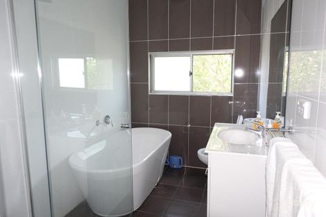 Property photo of 22 Pooraka Avenue West Wollongong NSW 2500