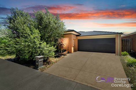 Property photo of 19 Garden Road Doreen VIC 3754