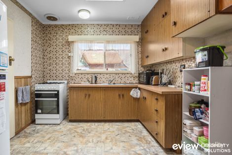 Property photo of 55 Tristania Street Doveton VIC 3177