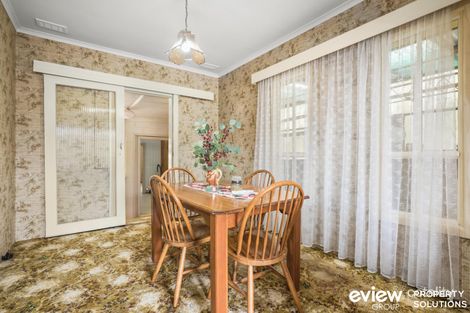 Property photo of 55 Tristania Street Doveton VIC 3177