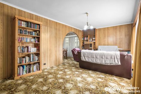Property photo of 55 Tristania Street Doveton VIC 3177