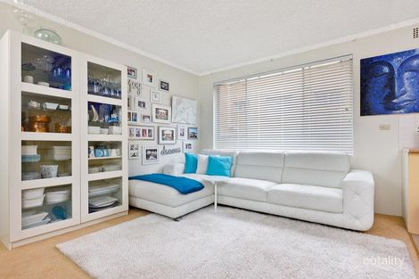 Property photo of 2/13 William Street Ryde NSW 2112