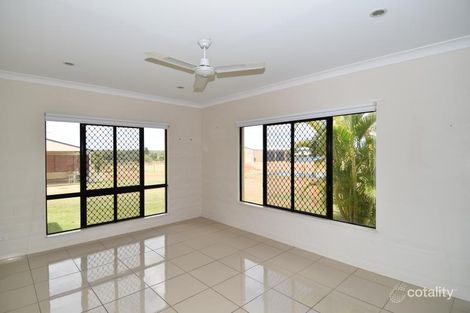Property photo of 78 Jardine Street Millchester QLD 4820
