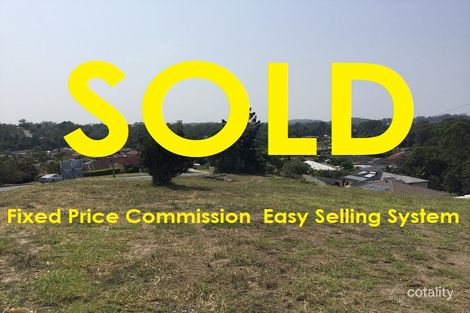 77 Shephards Lane, Coffs Harbour, NSW 2450