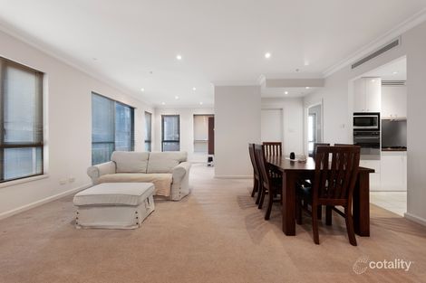Property photo of 1803/265 Exhibition Street Melbourne VIC 3000