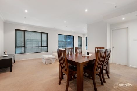 Property photo of 1803/265 Exhibition Street Melbourne VIC 3000