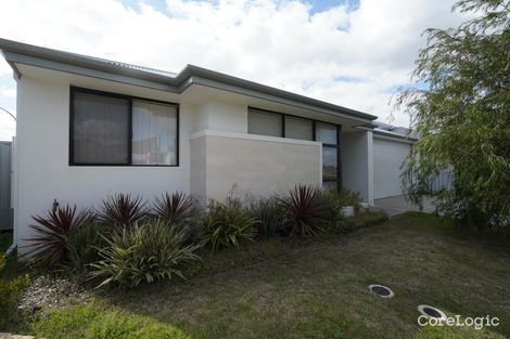 Property photo of 50 Watervalley Boulevard Brabham WA 6055