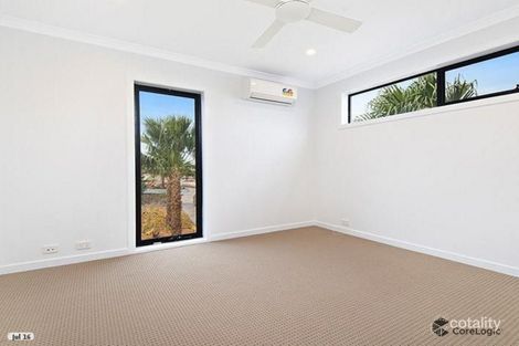 Property photo of 82/25 The Corso North Lakes QLD 4509