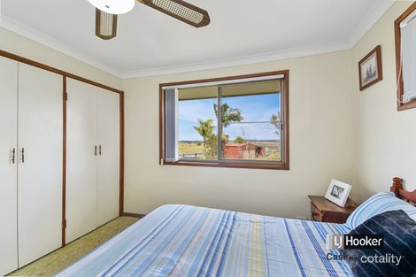 Property photo of 9 Hillside Drive Fairy Hill NSW 2470