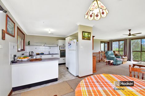 Property photo of 9 Hillside Drive Fairy Hill NSW 2470