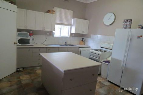 Property photo of 5 Gregory Street Northam WA 6401