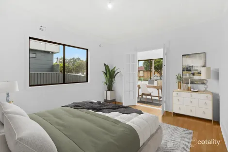 66 Evans St, Wollongong, NSW 2500