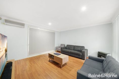 Property photo of 6 Marl Place Eagle Vale NSW 2558