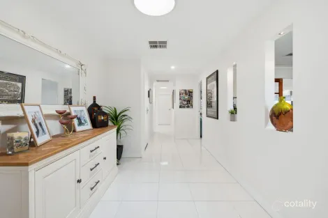 Property photo of 26 Dillon Glade Joondalup WA 6027