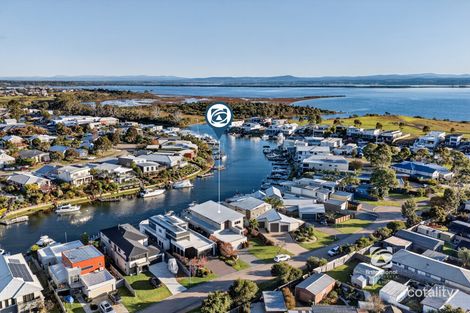 11 North Quay Pl, Paynesville, VIC 3880