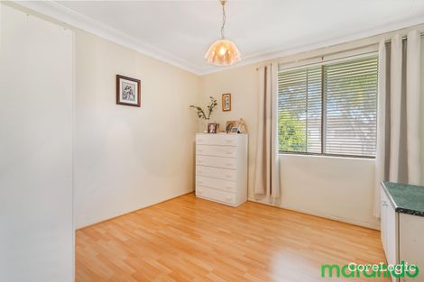 Property photo of 30 Bent Street Villawood NSW 2163