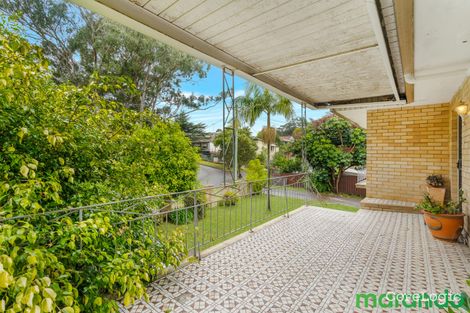 Property photo of 30 Bent Street Villawood NSW 2163