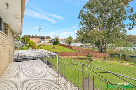 Property photo of 30 Bent Street Villawood NSW 2163