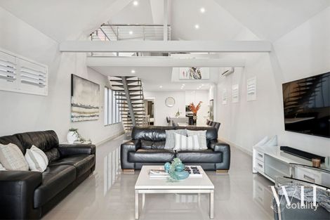 Property photo of 57 Swanbourne Street Fremantle WA 6160