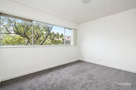 Property photo of 25/6-8 Glen Eira Road Ripponlea VIC 3185